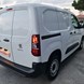 VE0471